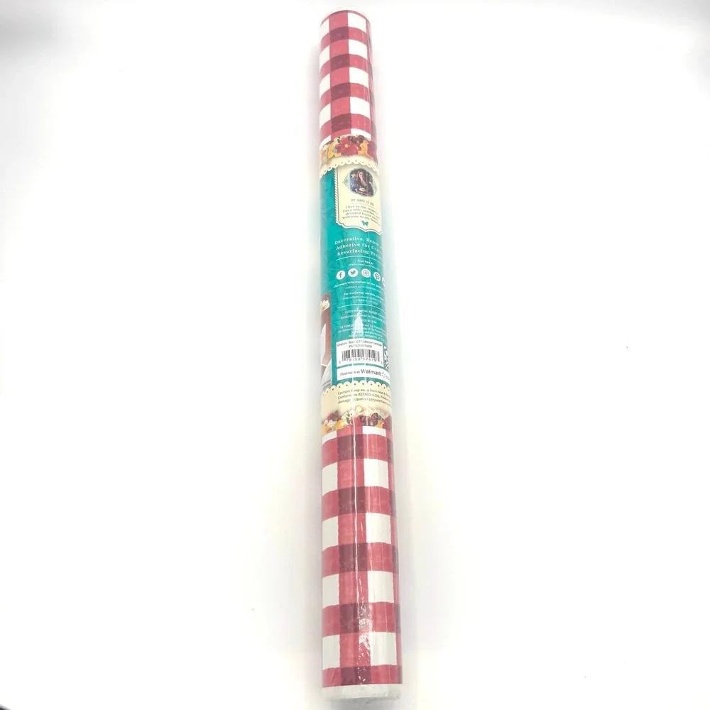 NWT 2023 Pioneer Woman Adhesive Laminate 20